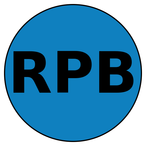 ResultPro Beauty
